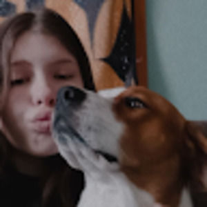 Meet your Posher, Destiny